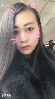 陈晨最新爆料视频,事件真相再引热议